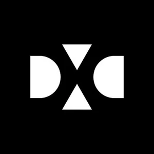 DXC BI and Performance Management Services Reviews Pricing Features Alternatives SaaS