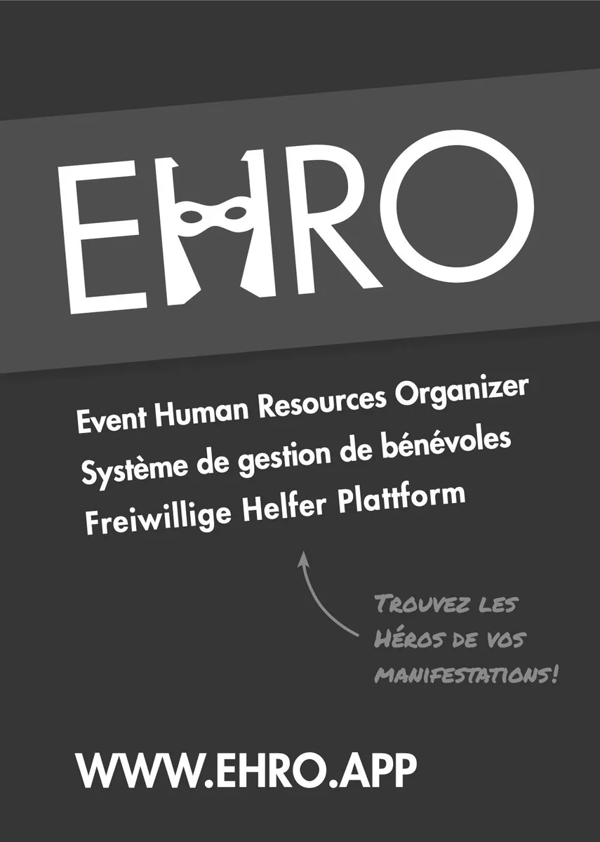 EHRO.App Review