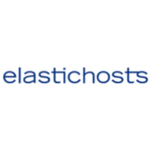 ElasticHosts Cloud Servers Reviews Pricing Features Alternatives SaaS