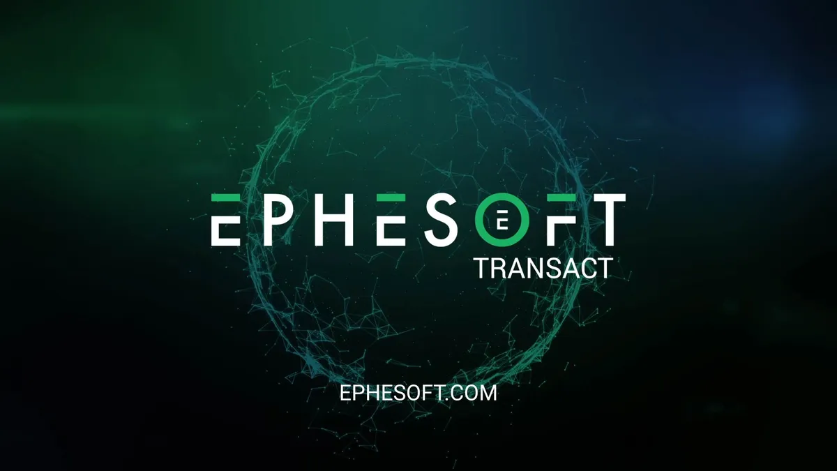 Ephesoft Review