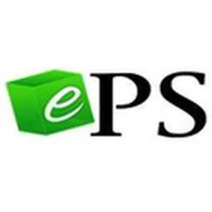 Eps Payment