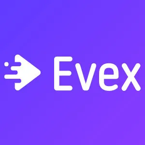 Evex Reviews Pricing Features Alternatives SaaS
