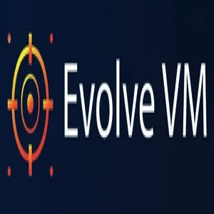 Evolve VM