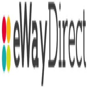 eWayDirect Reviews Pricing Features Alternatives SaaS