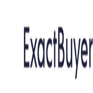 ExactBuyer Reviews Pricing Features Alternatives SaaS