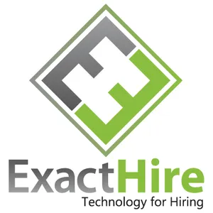 ExactHire Applicant Tracking Reviews Pricing Features Alternatives SaaS