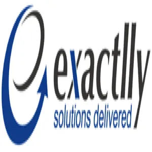 exactllyCRM Reviews Pricing Features Alternatives SaaS