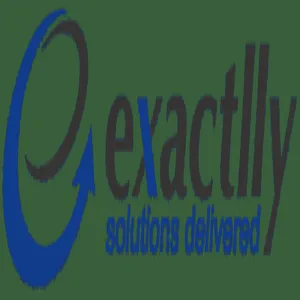 exactllyPMS Reviews Pricing Features Alternatives SaaS