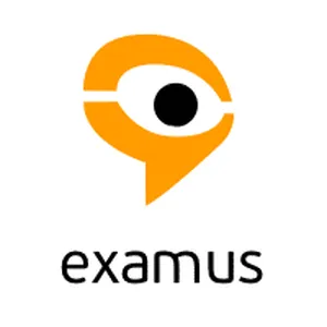 Examus AI proctoring Reviews Pricing Features Alternatives SaaS