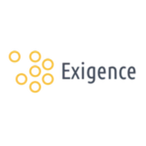 Exigence Reviews Pricing Features Alternatives SaaS