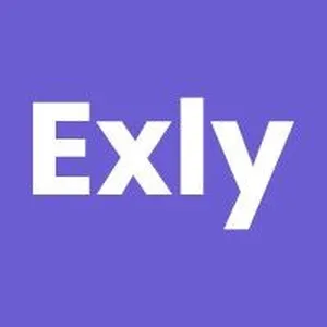 Exly Reviews Pricing Features Alternatives SaaS