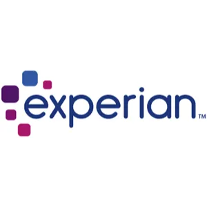 Experian Marketing Services Reviews Pricing Features Alternatives SaaS