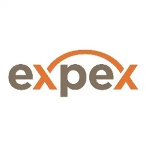 expex