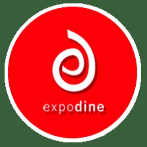 Expodine Reviews Pricing Features Alternatives SaaS