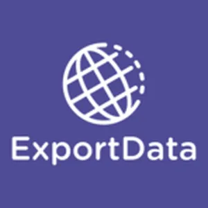 ExportData Reviews Pricing Features Alternatives SaaS