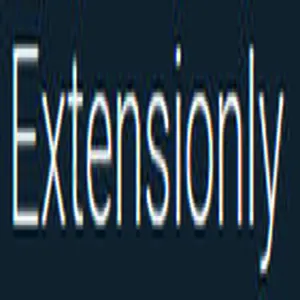 Extensionly