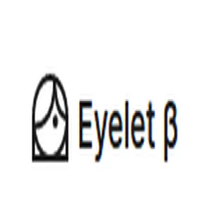 Eyelet Reviews Pricing Features Alternatives SaaS