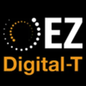 EZ Digital-T