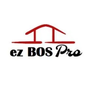 ezBOSPro Reviews Pricing Features Alternatives SaaS