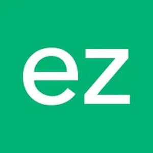 ezCater Reviews Pricing Features Alternatives SaaS