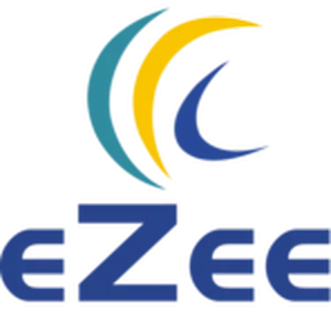 eZee Panorama