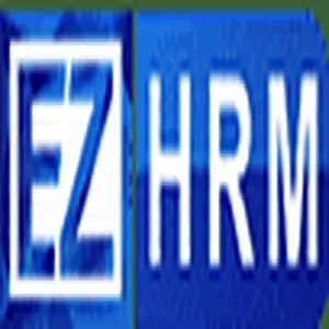 EZHRM Reviews Pricing Features Alternatives SaaS