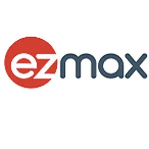 eZmax
