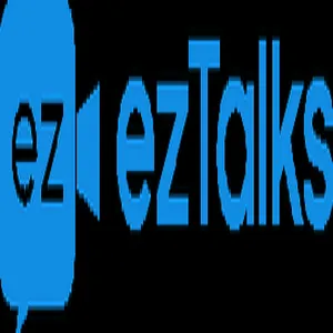 ezTalks Webinar