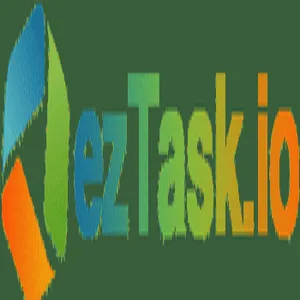 ezTask.io Reviews Pricing Features Alternatives SaaS