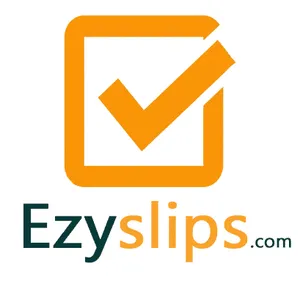 Ezyslips Reviews Pricing Features Alternatives SaaS