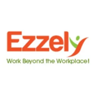 Ezzely Reviews Pricing Features Alternatives SaaS