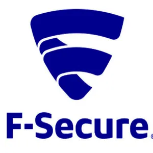 F-Secure Elements Endpoint Security