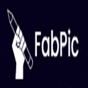 FabPic Reviews Pricing Features Alternatives SaaS