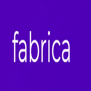Fabrica Reviews Pricing Features Alternatives SaaS