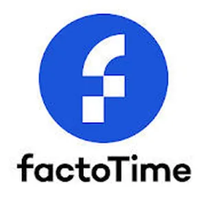 factoTime Reviews Pricing Features Alternatives SaaS