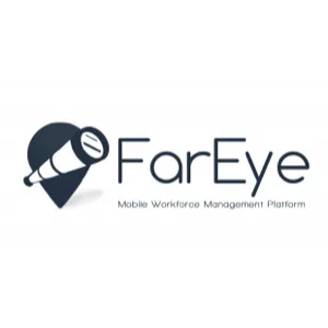 FarEye Reviews Pricing Features Alternatives SaaS
