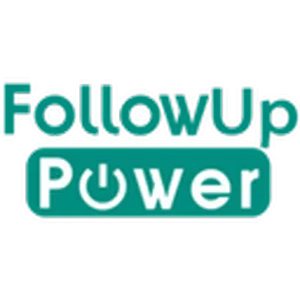 FollowUp Power