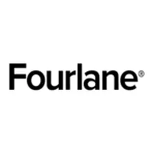 Fourlane Reviews Pricing Features Alternatives SaaS