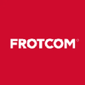 Frotcom Reviews Pricing Features Alternatives SaaS