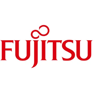 Fujitsu Managed Private Cloud