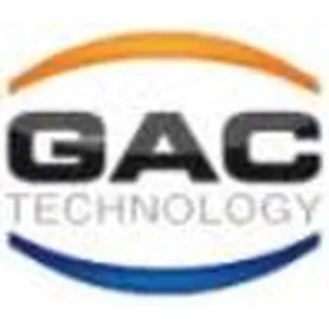 Gac Technology