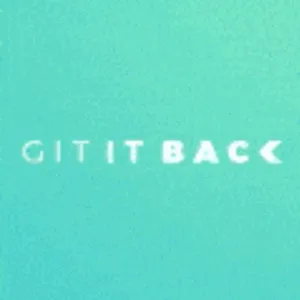 GitItBack Reviews Pricing Features Alternatives SaaS