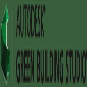 Green Building Studio