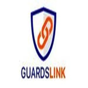GuardsLink