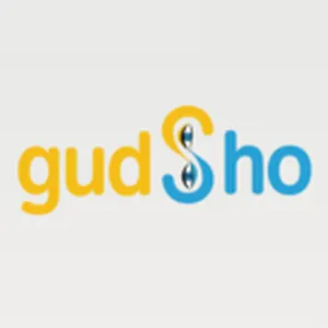 GudSho Reviews Pricing Features Alternatives SaaS