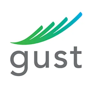 Gust Reviews Pricing Features Alternatives SaaS