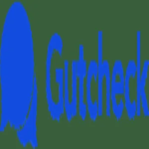 Gutcheck Reviews Pricing Features Alternatives SaaS