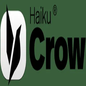 Haiku Crow Reviews Pricing Features Alternatives SaaS