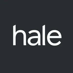 Hale Reviews Pricing Features Alternatives SaaS