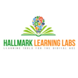 Hallmark Learning Labs